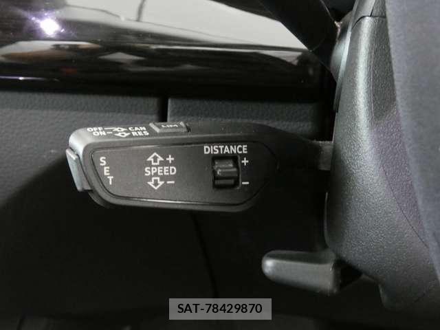 Audi Q5 2019-06 7057517-20