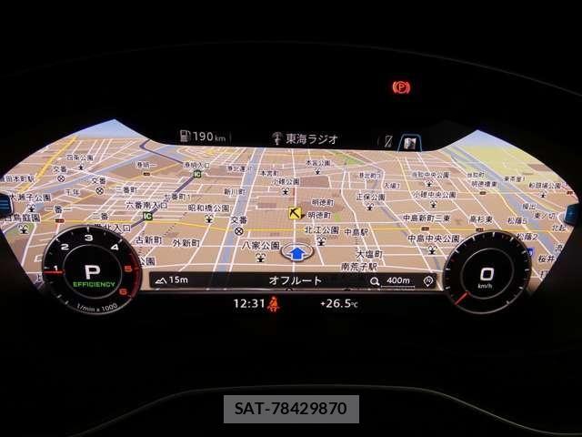 Audi Q5 2019-06 7057517-25