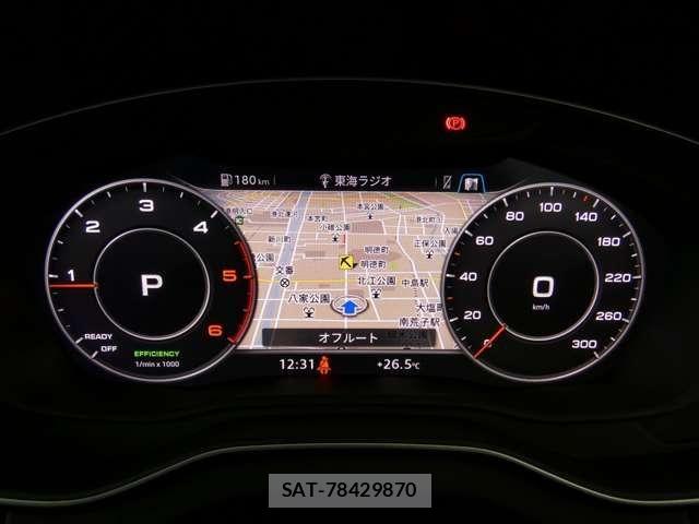 Audi Q5 2019-06 7057517-26