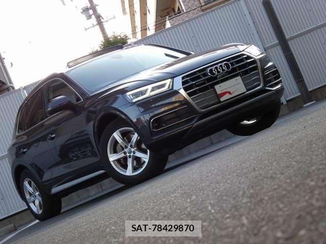 Audi Q5 2019-06 7057517-2
