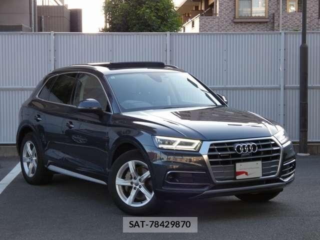Audi Q5 2019-06 7057517-6