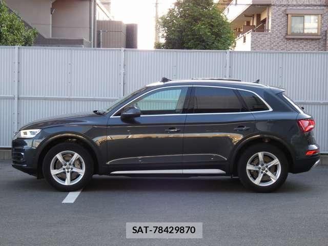 Audi Q5 2019-06 7057517-7
