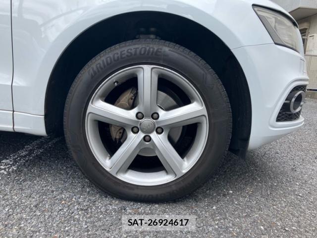 Audi Q5 2014-03 7215037-9