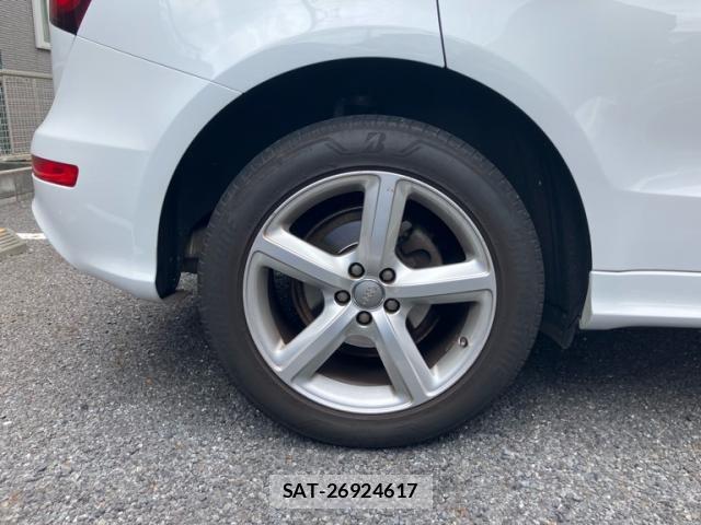 Audi Q5 2014-03 7215037-10