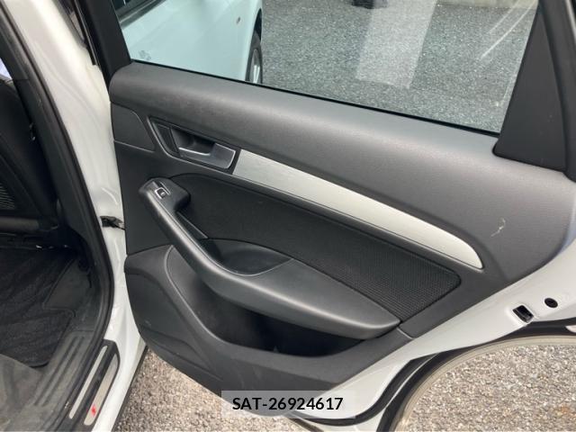 Audi Q5 2014-03 7215037-14