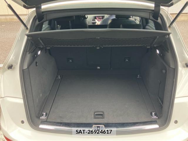 Audi Q5 2014-03 7215037-16