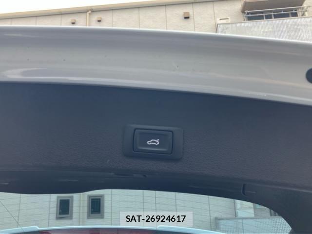 Audi Q5 2014-03 7215037-17