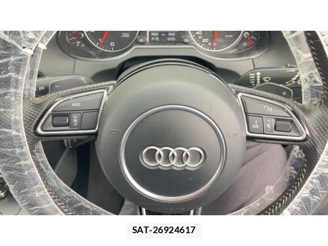 Audi Q5 2014-03 7215037-20