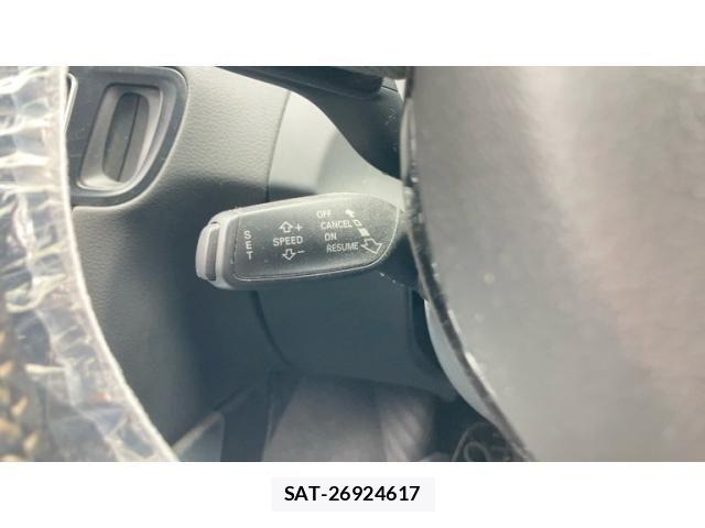 Audi Q5 2014-03 7215037-21