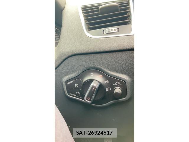 Audi Q5 2014-03 7215037-22