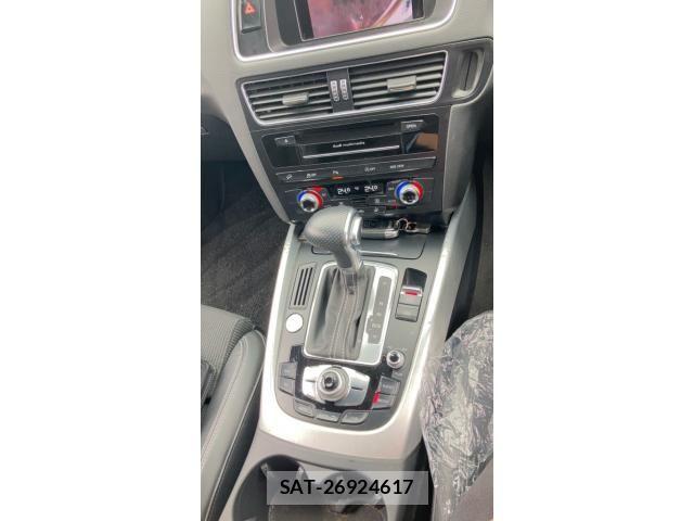 Audi Q5 2014-03 7215037-23