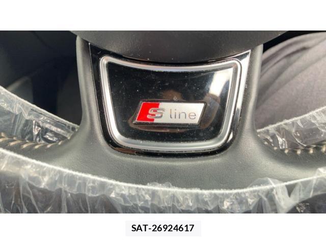 Audi Q5 2014-03 7215037-24
