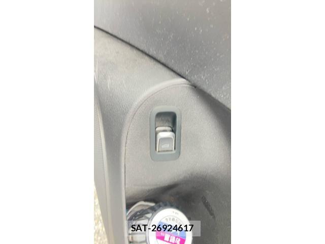 Audi Q5 2014-03 7215037-25