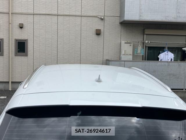 Audi Q5 2014-03 7215037-6