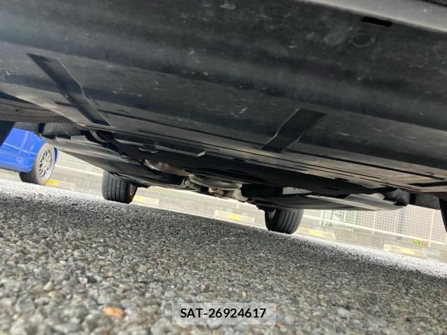 Audi Q5 2014-03 7215037-7