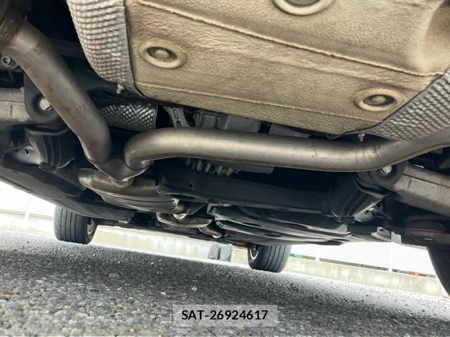 Audi Q5 2014-03 7215037-8