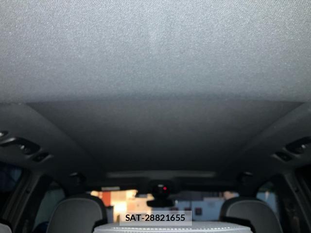 Audi Q5 2019-12 7215039-10