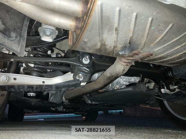Audi Q5 2019-12 7215039-12