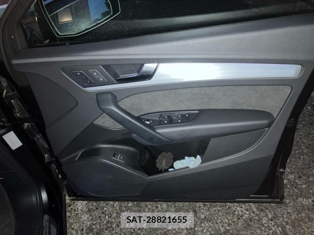 Audi Q5 2019-12 7215039-15