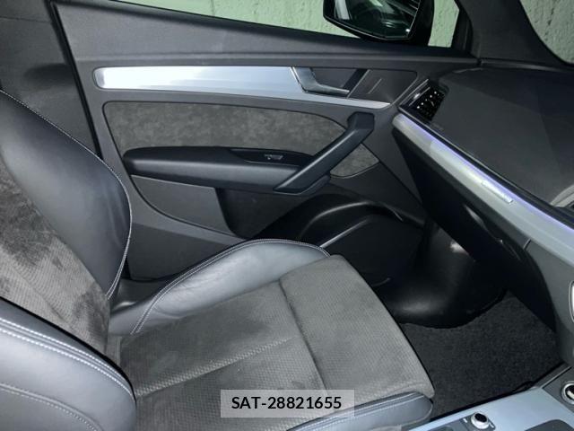 Audi Q5 2019-12 7215039-17