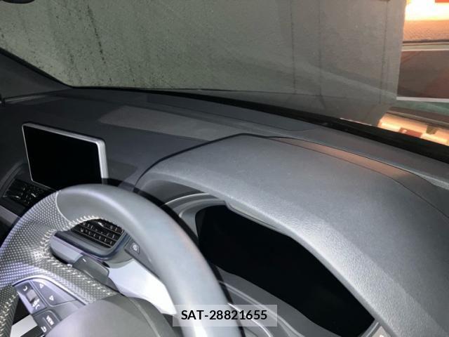 Audi Q5 2019-12 7215039-18