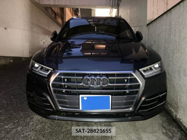Audi Q5 2019-12 7215039-1