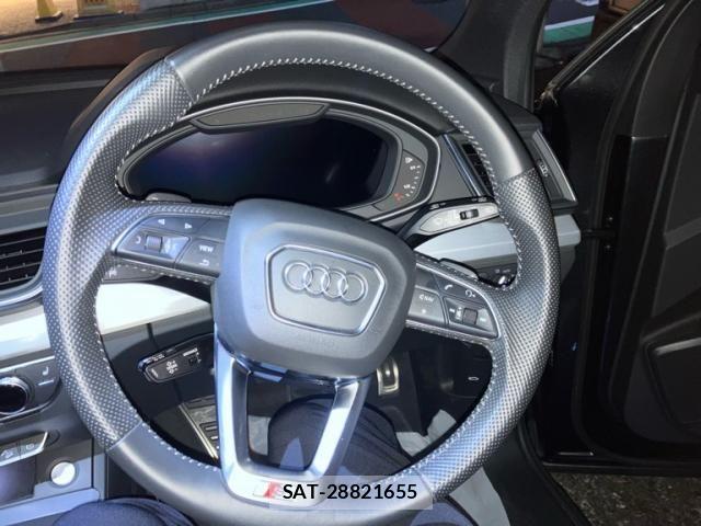 Audi Q5 2019-12 7215039-19