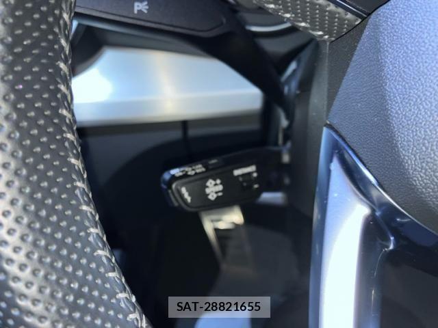 Audi Q5 2019-12 7215039-20