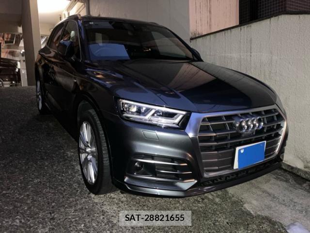 Audi Q5 2019-12 7215039-2