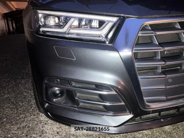Audi Q5 2019-12 7215039-3