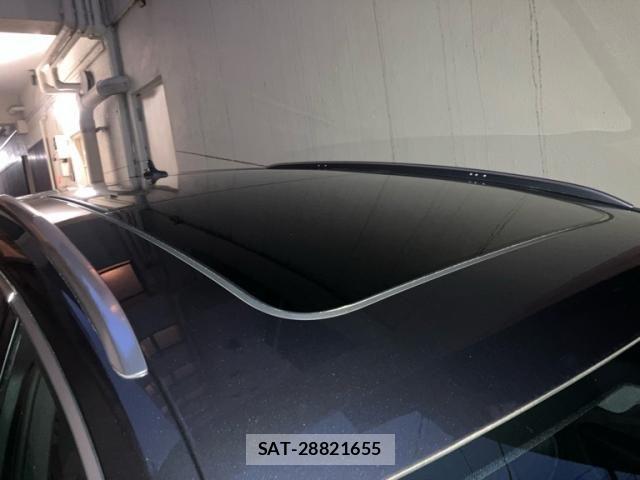 Audi Q5 2019-12 7215039-4