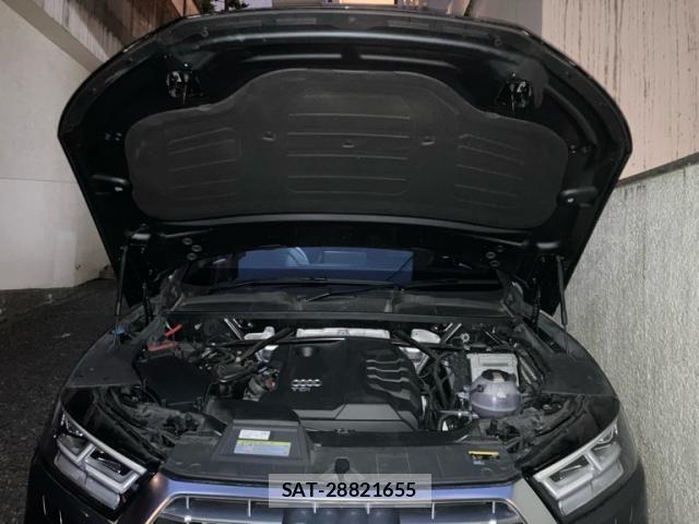 Audi Q5 2019-12 7215039-5