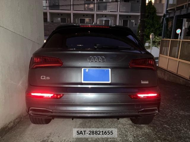 Audi Q5 2019-12 7215039-6