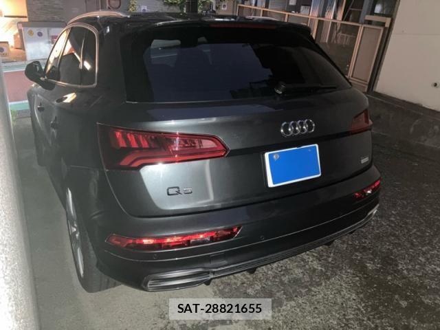 Audi Q5 2019-12 7215039-7