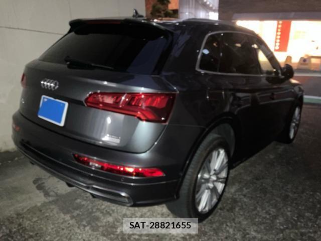 Audi Q5 2019-12 7215039-8