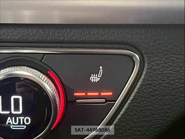 Audi Q5 2023-05 7215045-9