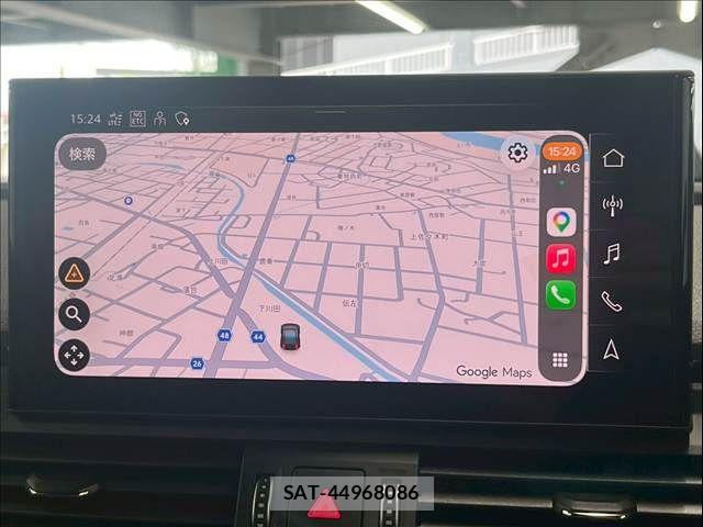 Audi Q5 2023-05 7215045-3