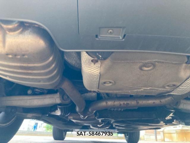 Audi Q5 2017-07 7249852-9