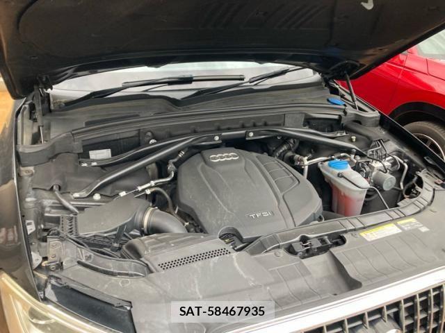 Audi Q5 2017-07 7249852-10