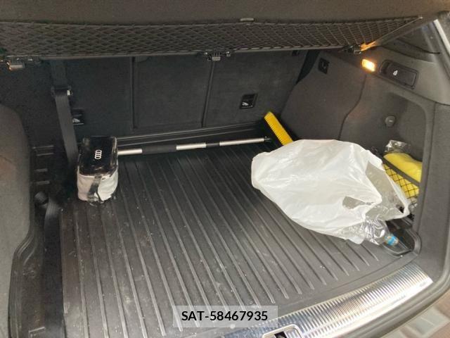 Audi Q5 2017-07 7249852-11