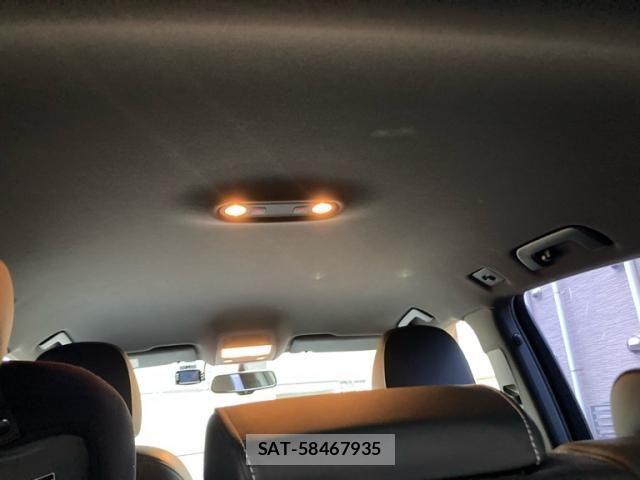 Audi Q5 2017-07 7249852-12