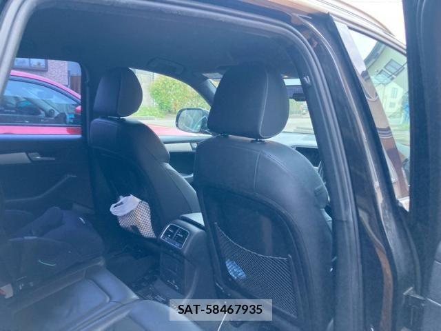 Audi Q5 2017-07 7249852-13