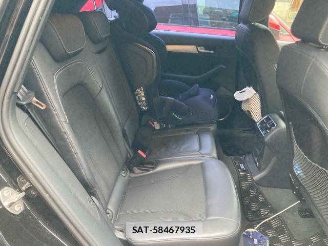 Audi Q5 2017-07 7249852-14
