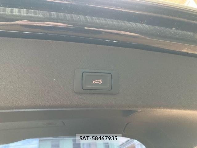 Audi Q5 2017-07 7249852-15