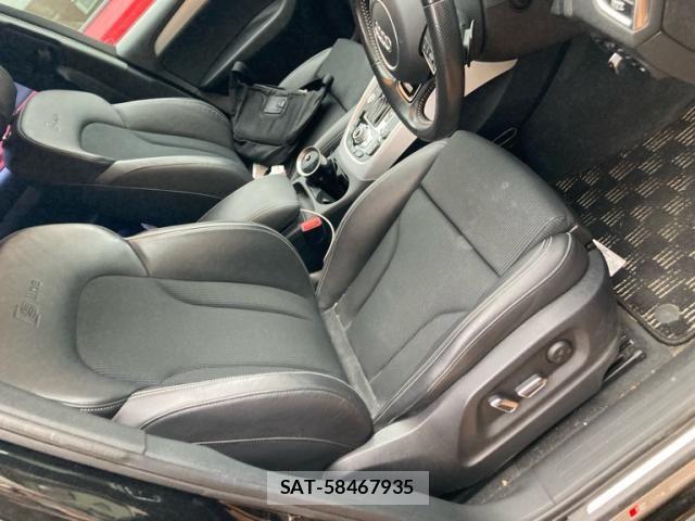 Audi Q5 2017-07 7249852-16