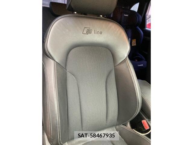 Audi Q5 2017-07 7249852-17