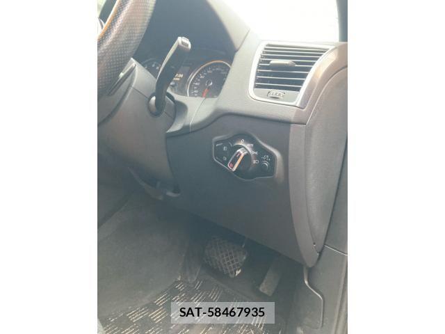 Audi Q5 2017-07 7249852-18