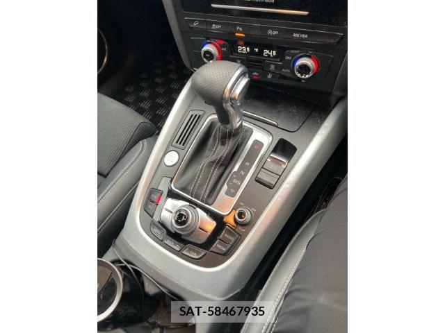 Audi Q5 2017-07 7249852-23