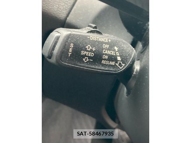 Audi Q5 2017-07 7249852-26