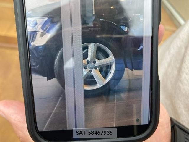 Audi Q5 2017-07 7249852-27